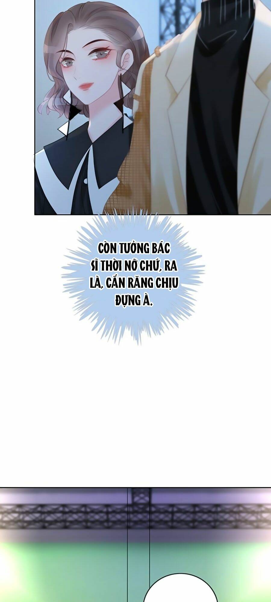 Chương 76 - Trang 36