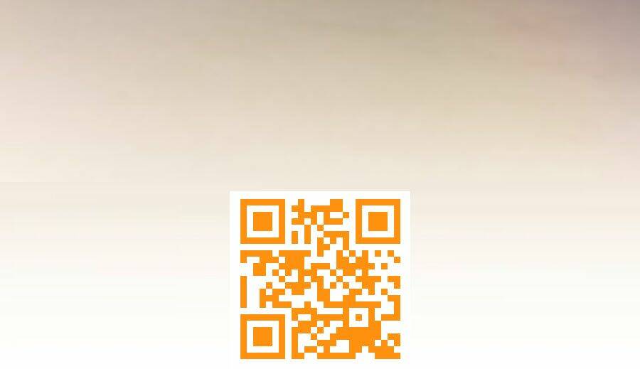Chương 76 - Trang 42