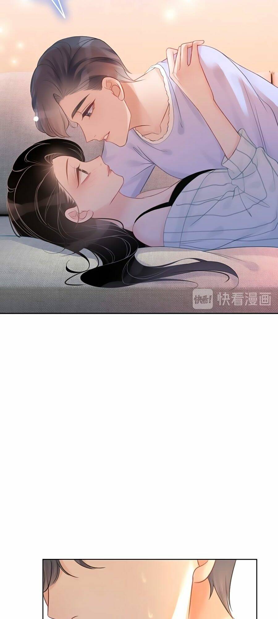 Chương 76 - Trang 9