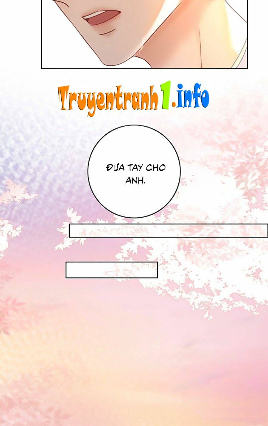 Chương 76 - Trang 10