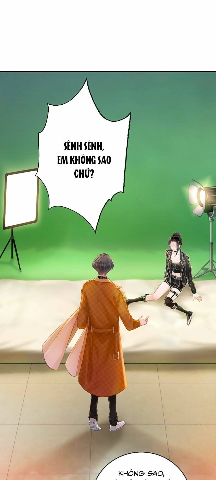 Trang 0