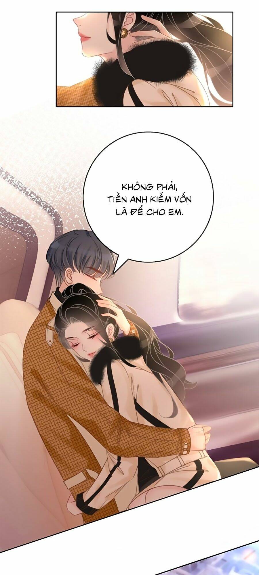 Trang 14