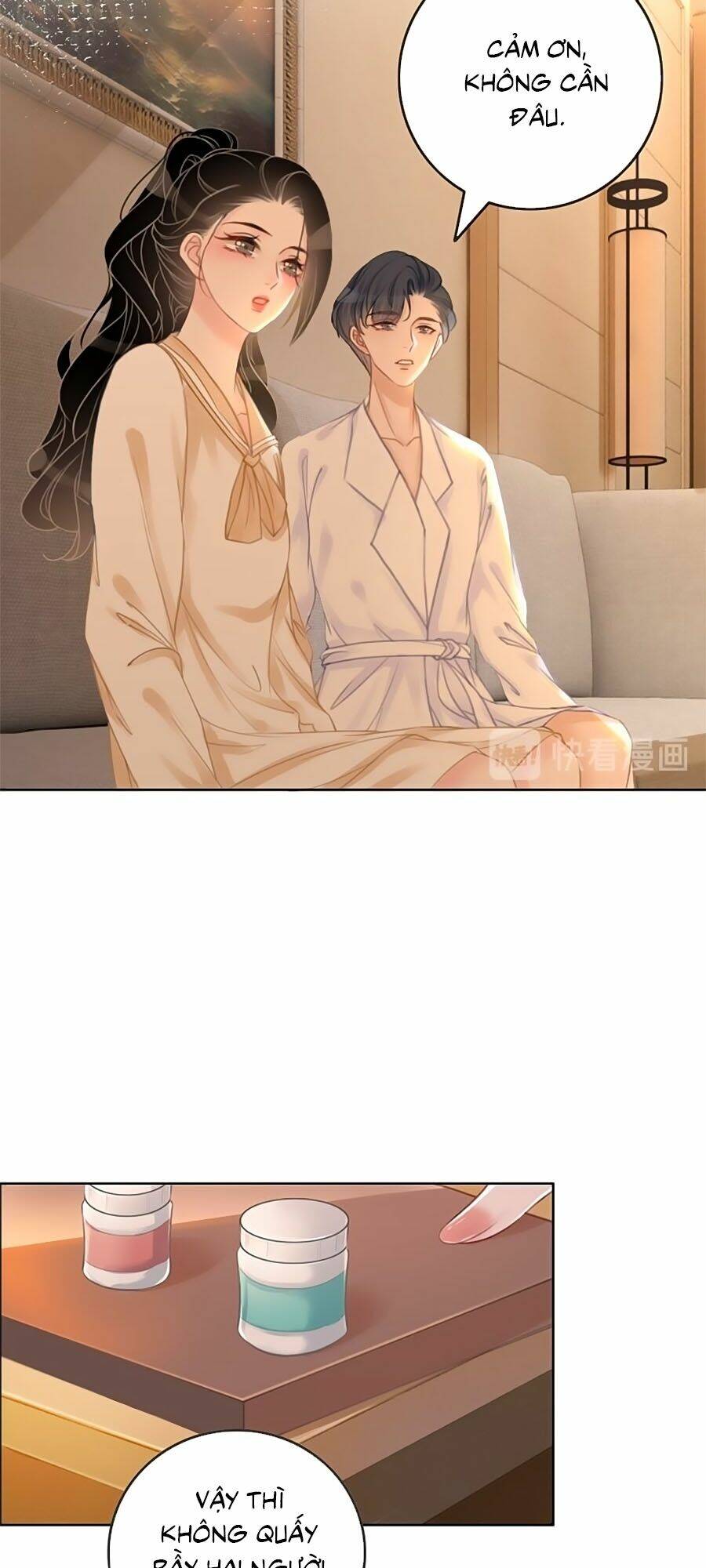 Trang 18