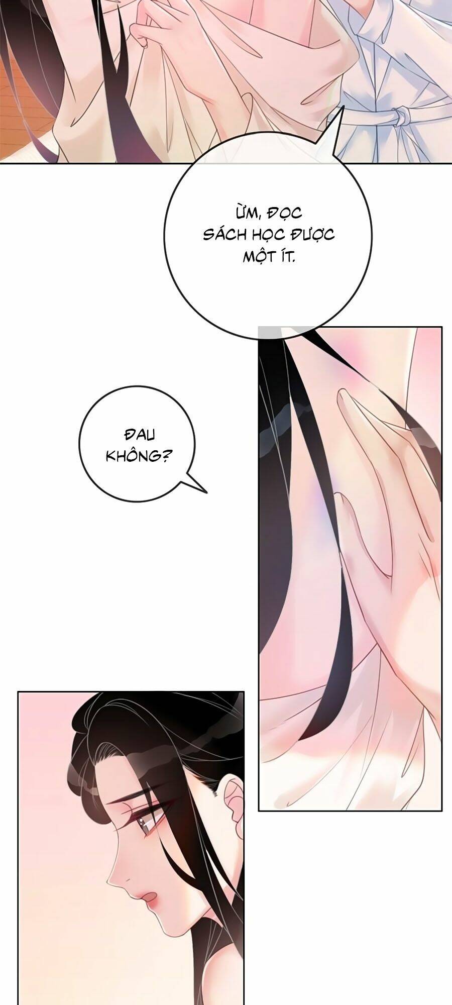 Trang 32