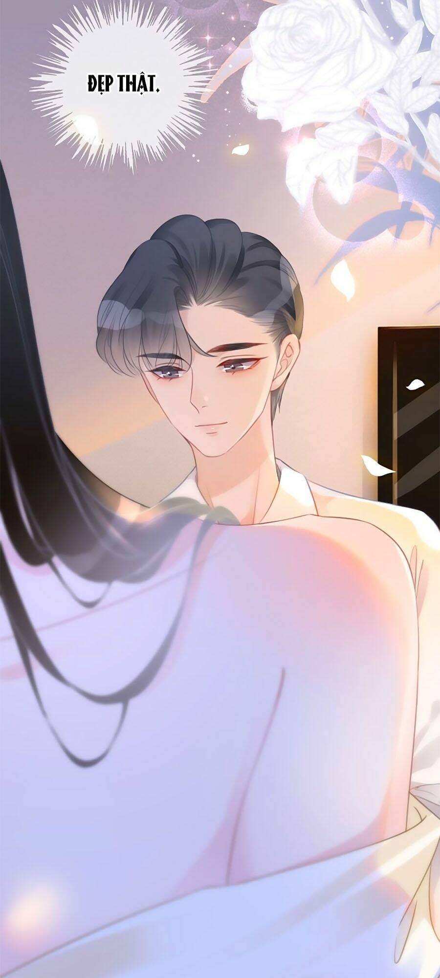 Trang 36