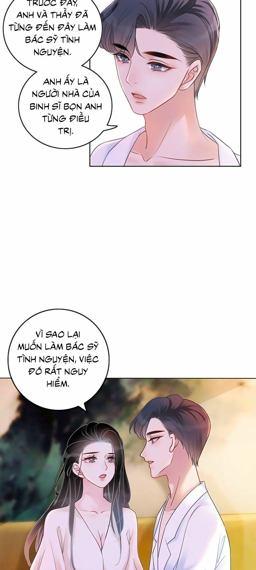 Trang 30