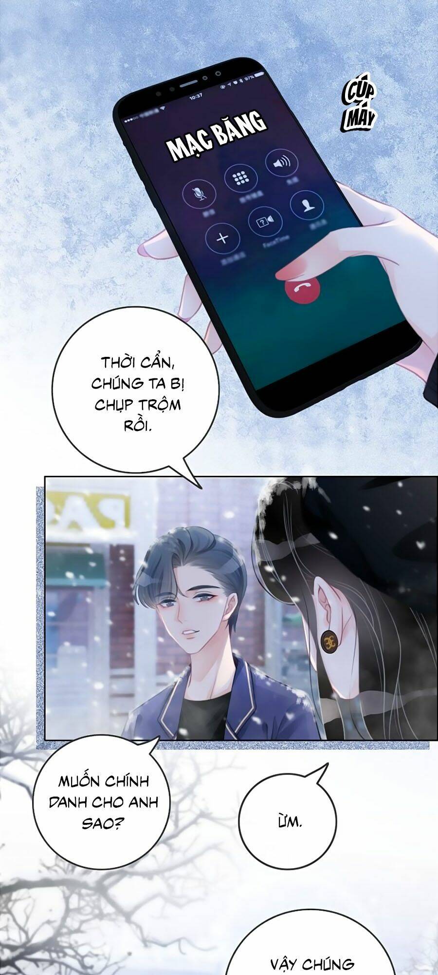 Trang 19