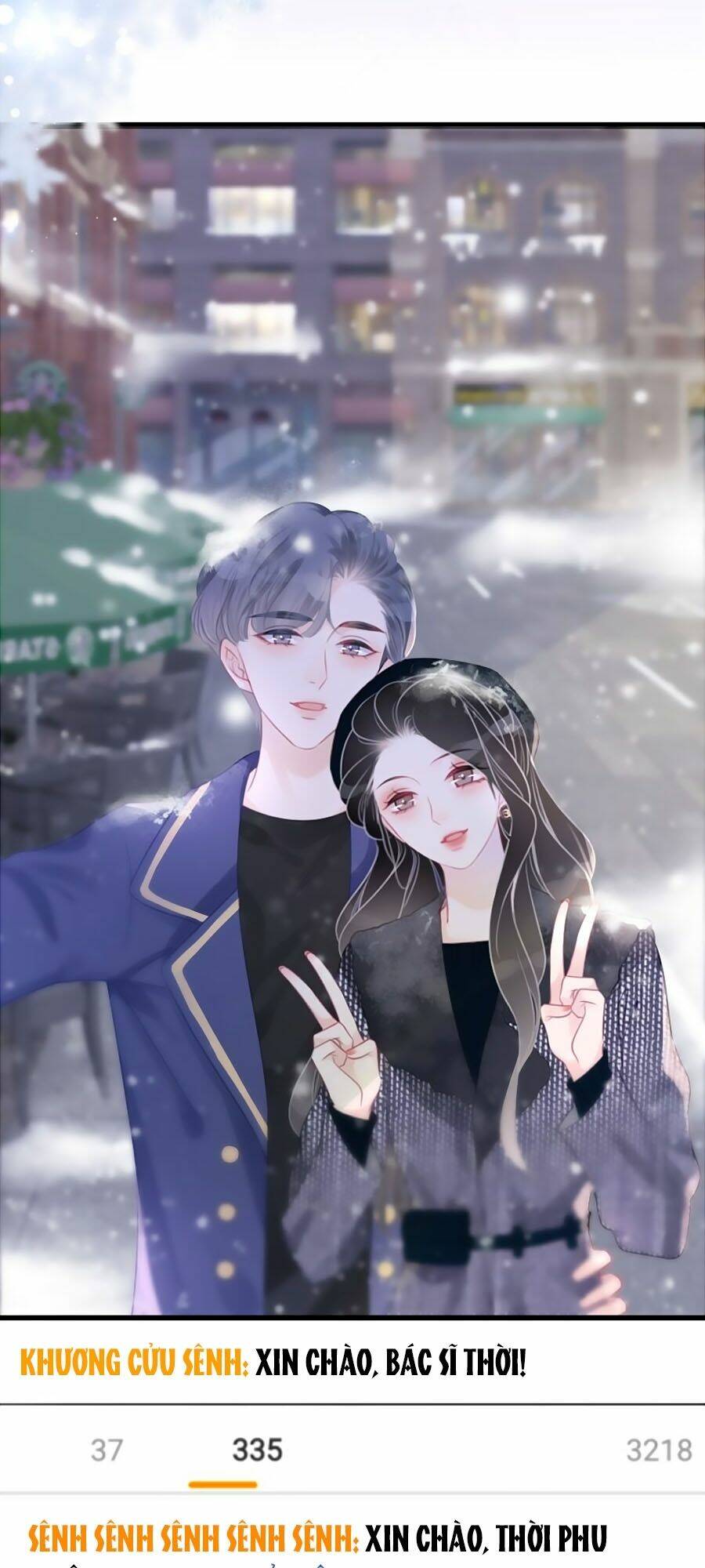 Trang 27