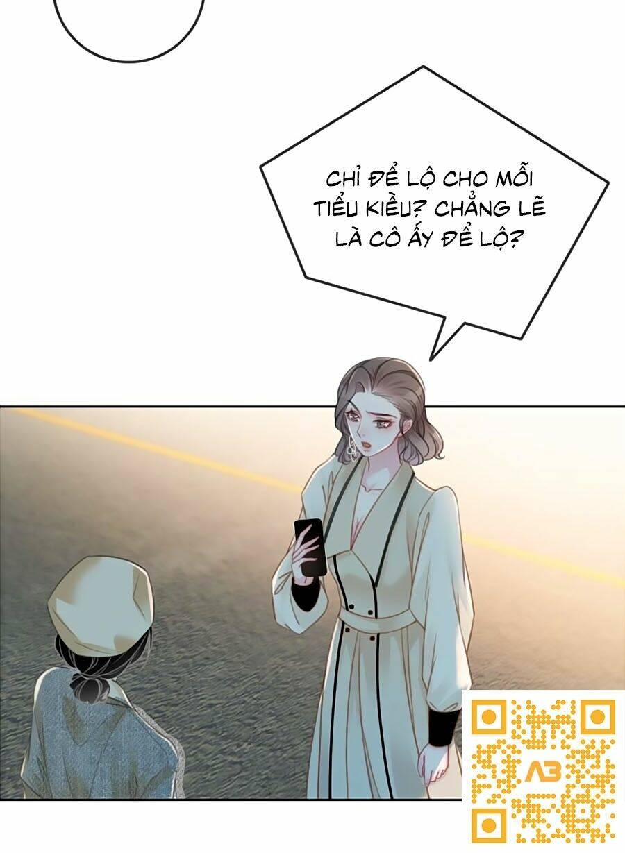 Trang 34
