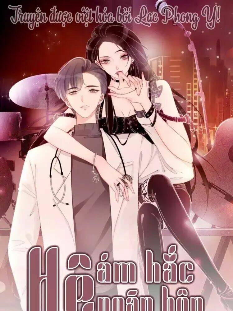 Trang 2