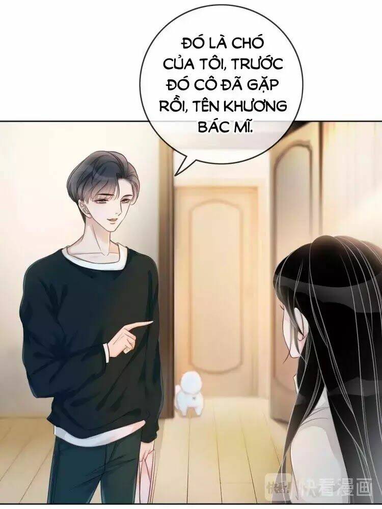 Trang 36