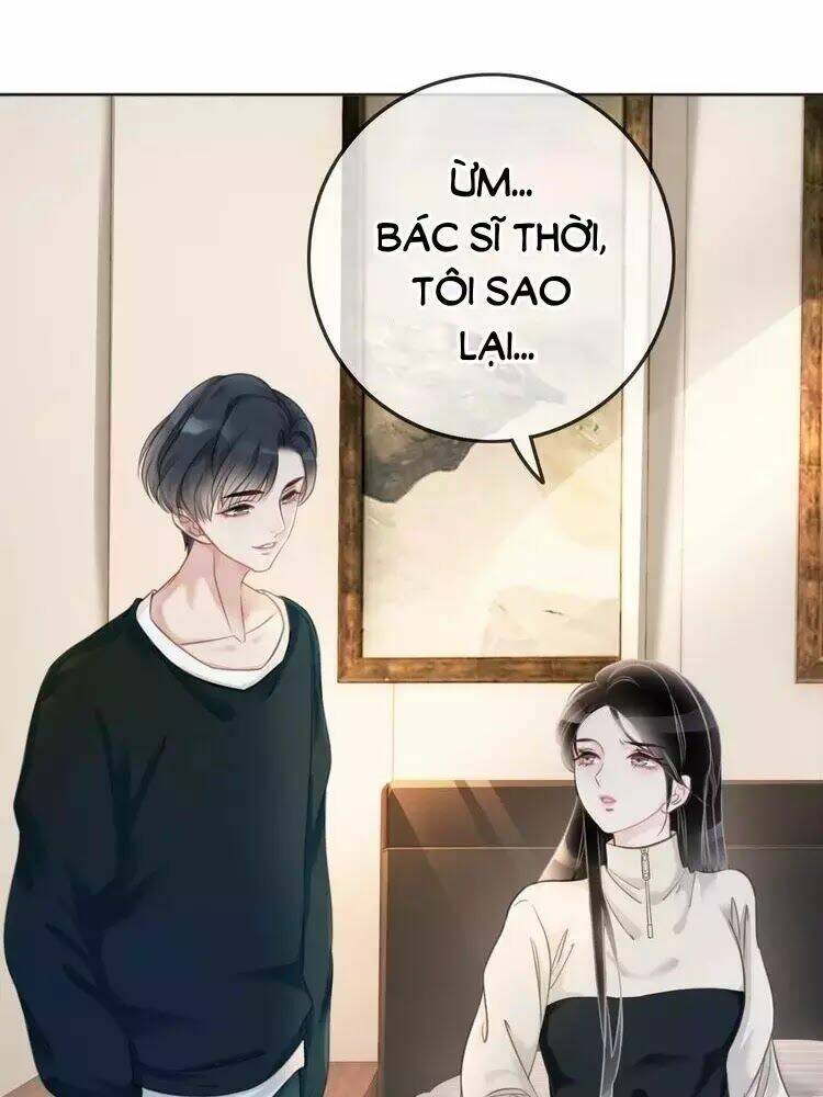 Trang 38