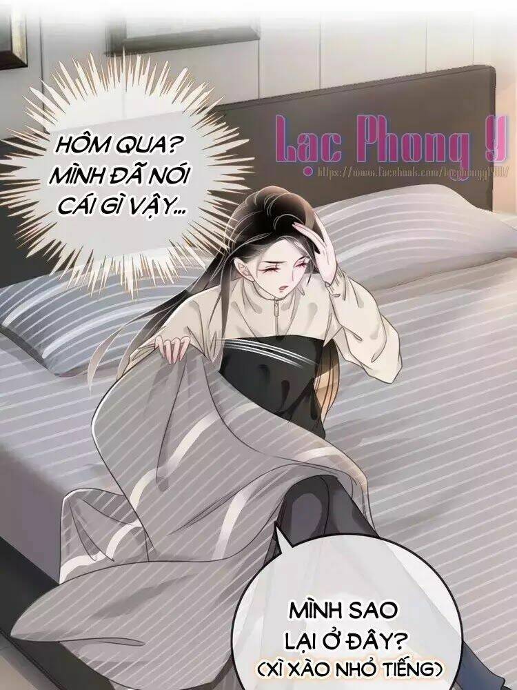 Trang 40