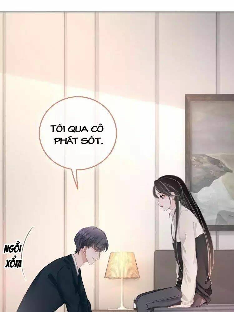 Trang 43