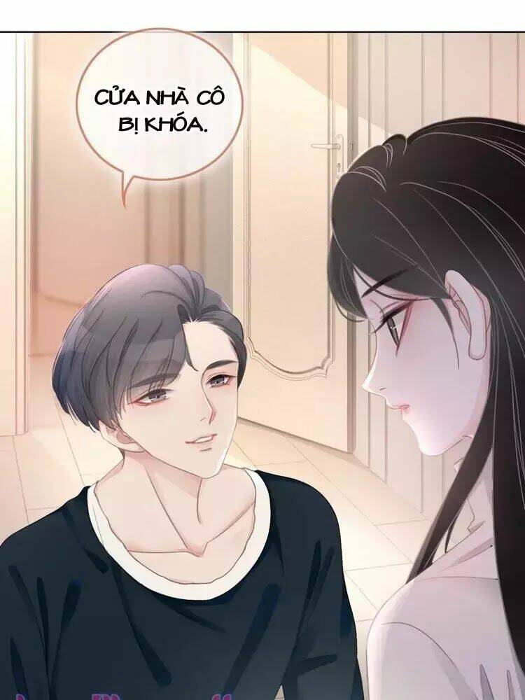 Trang 45
