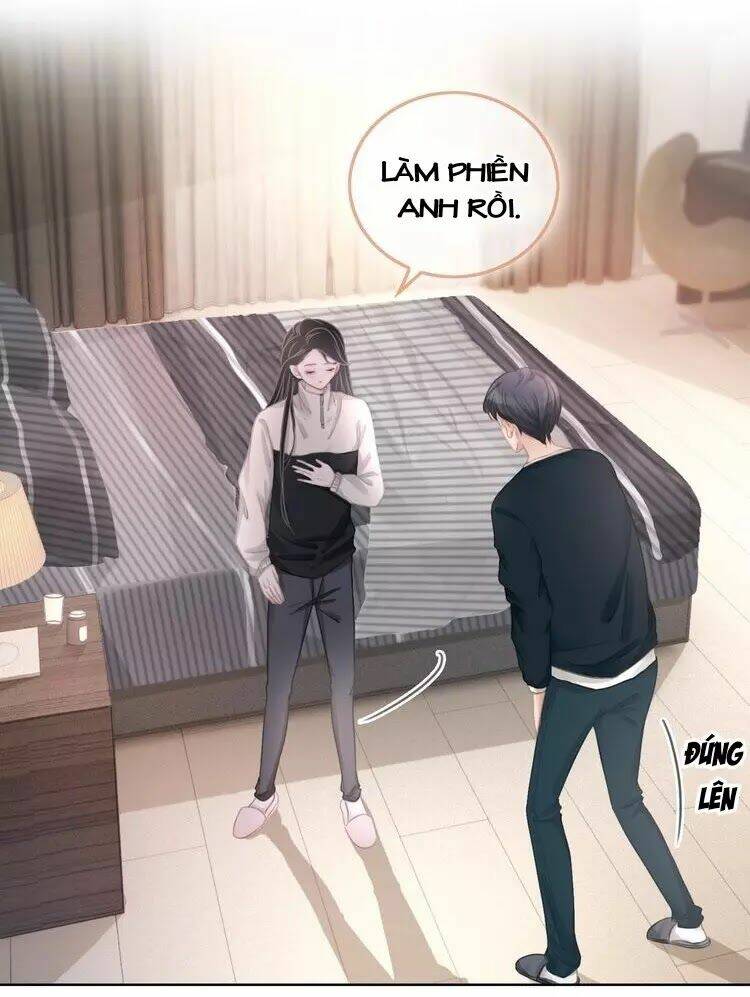 Trang 48