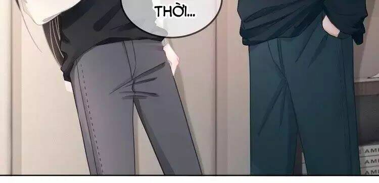 Trang 51