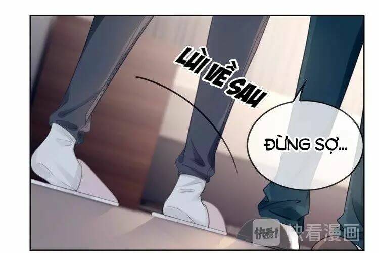 Trang 52