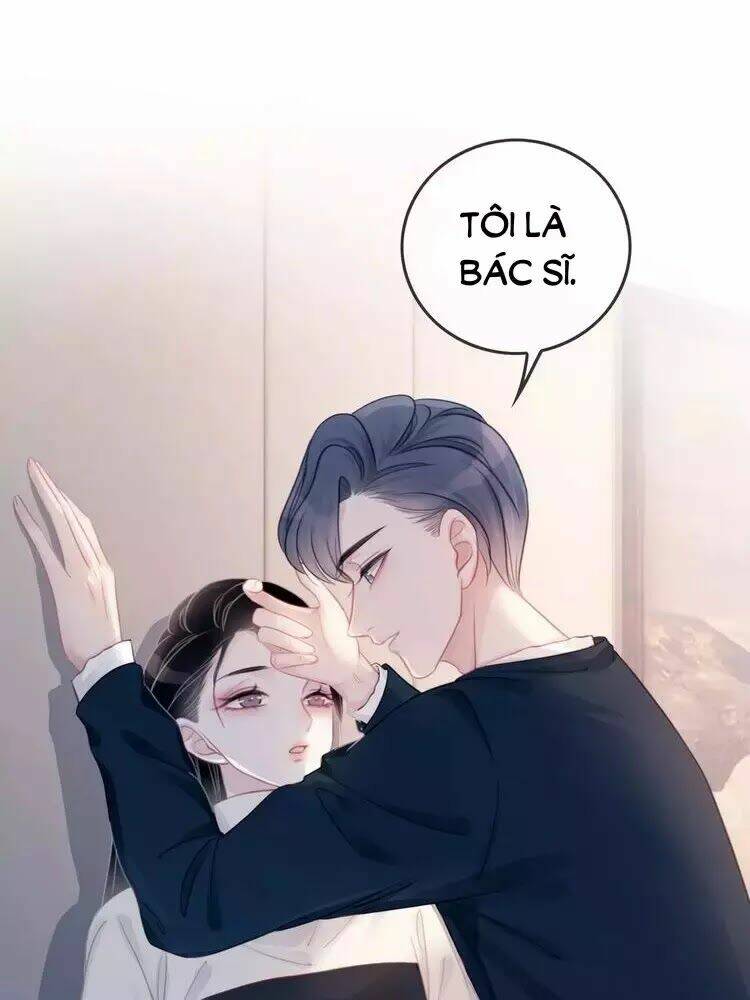 Trang 53