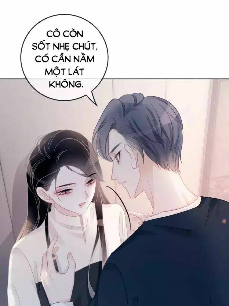 Trang 55