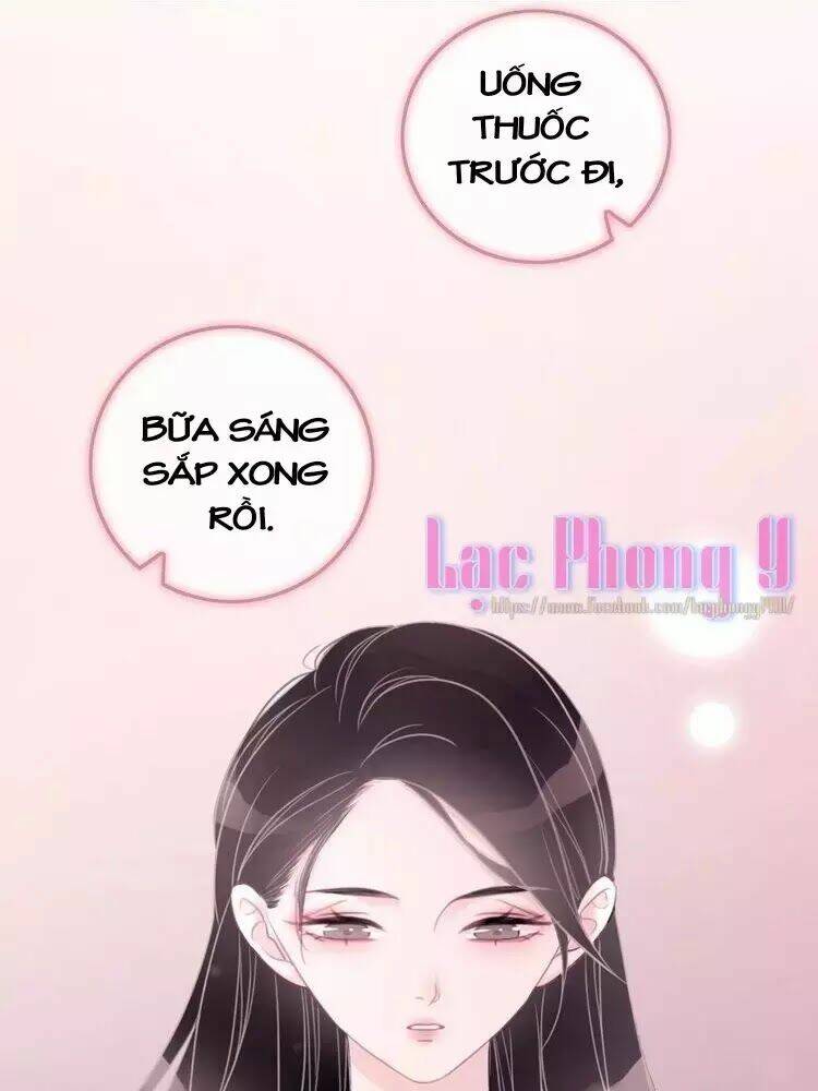 Trang 58