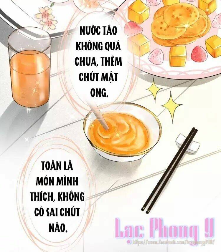 Trang 64