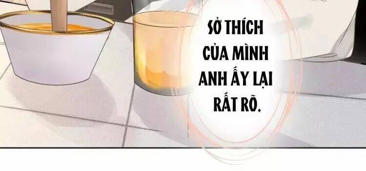 Trang 66