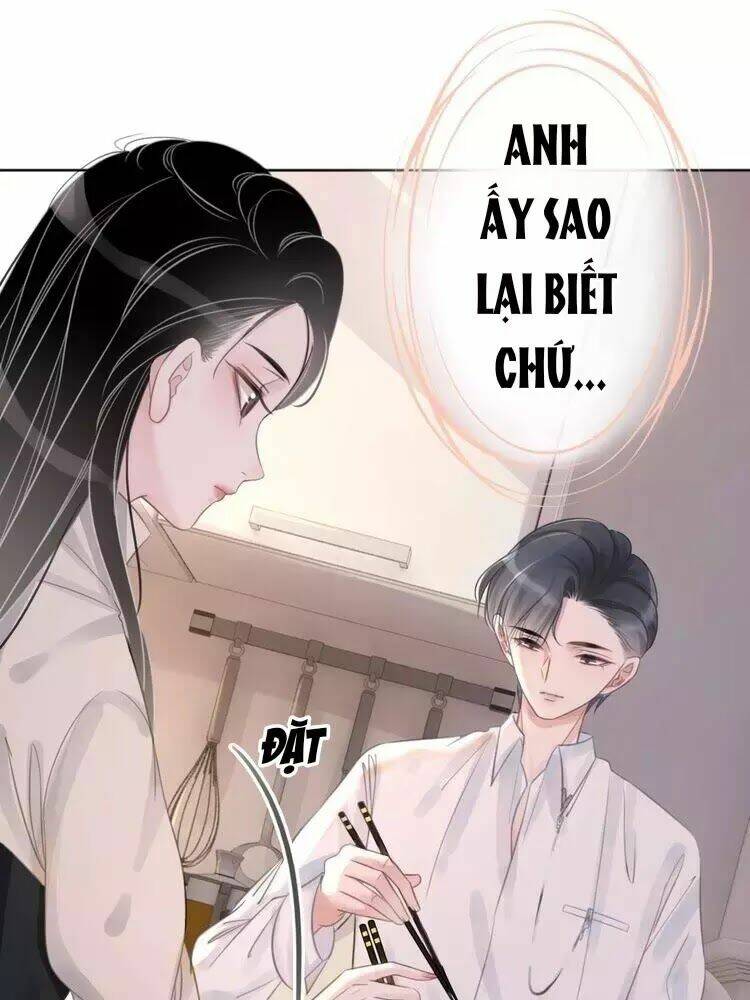 Trang 67