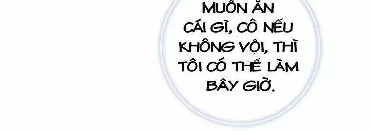 Trang 71