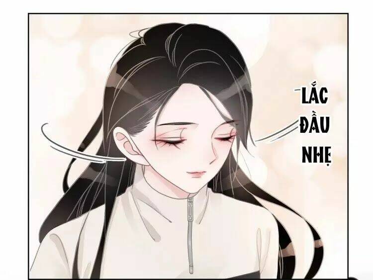 Trang 72