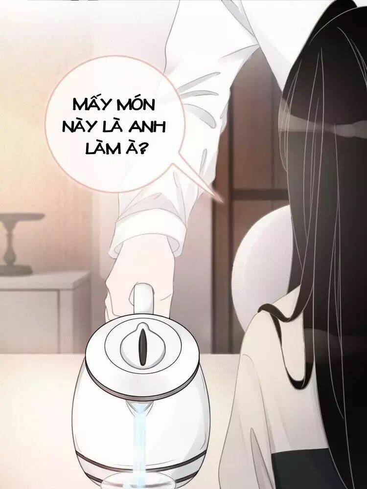 Trang 73