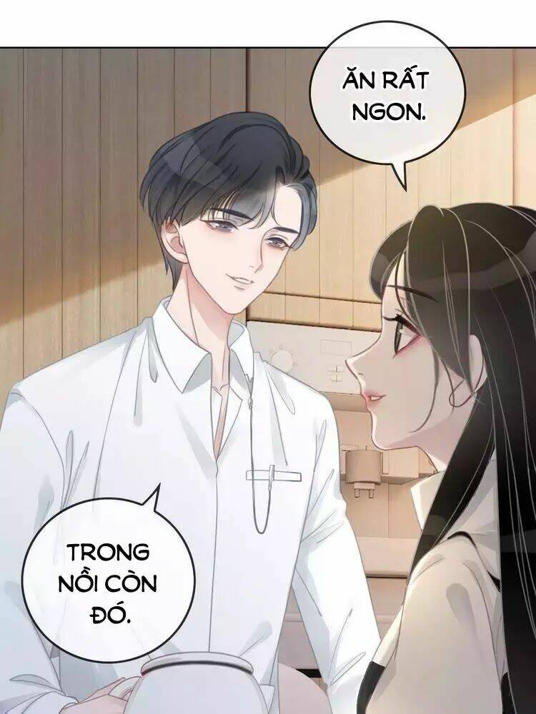 Trang 77
