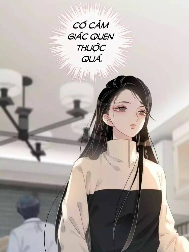 Trang 80