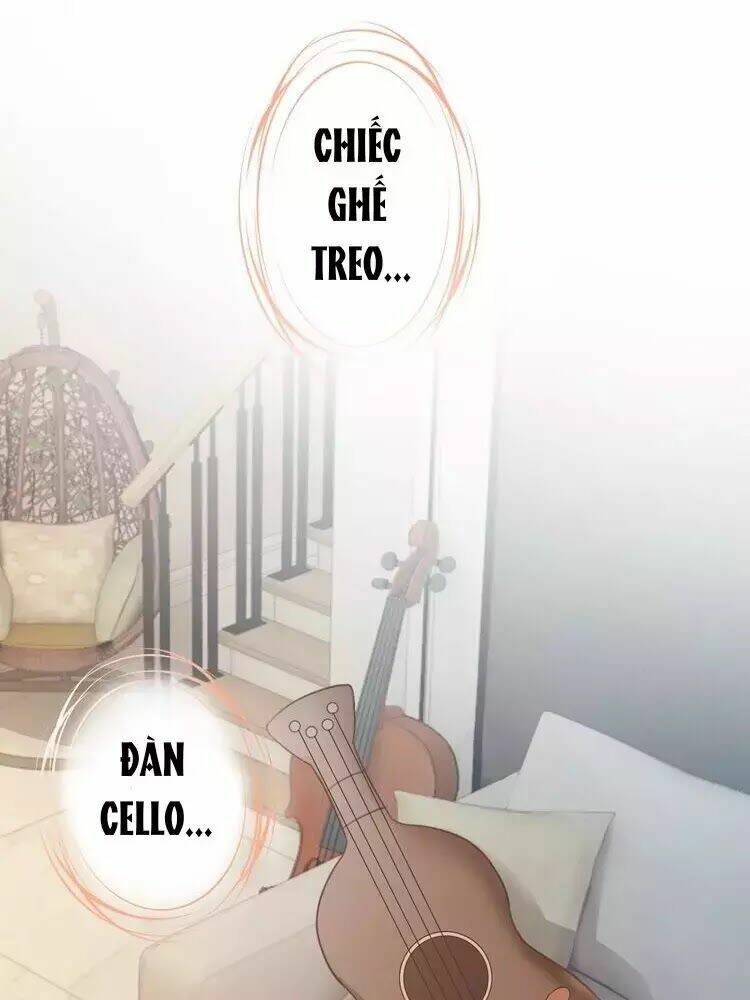 Trang 82
