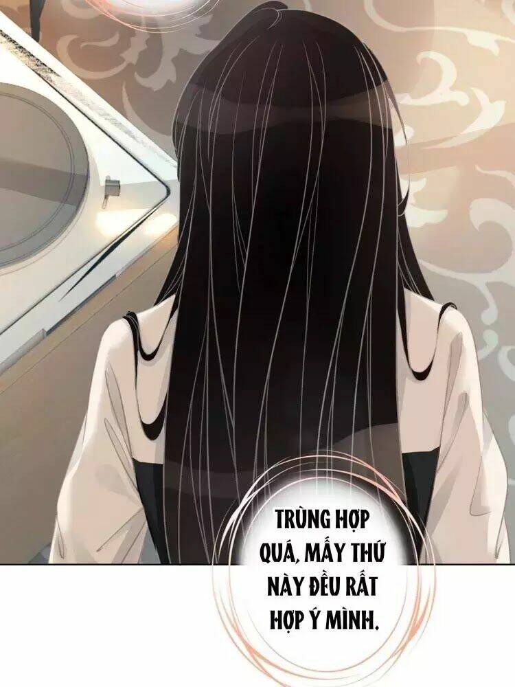Trang 84