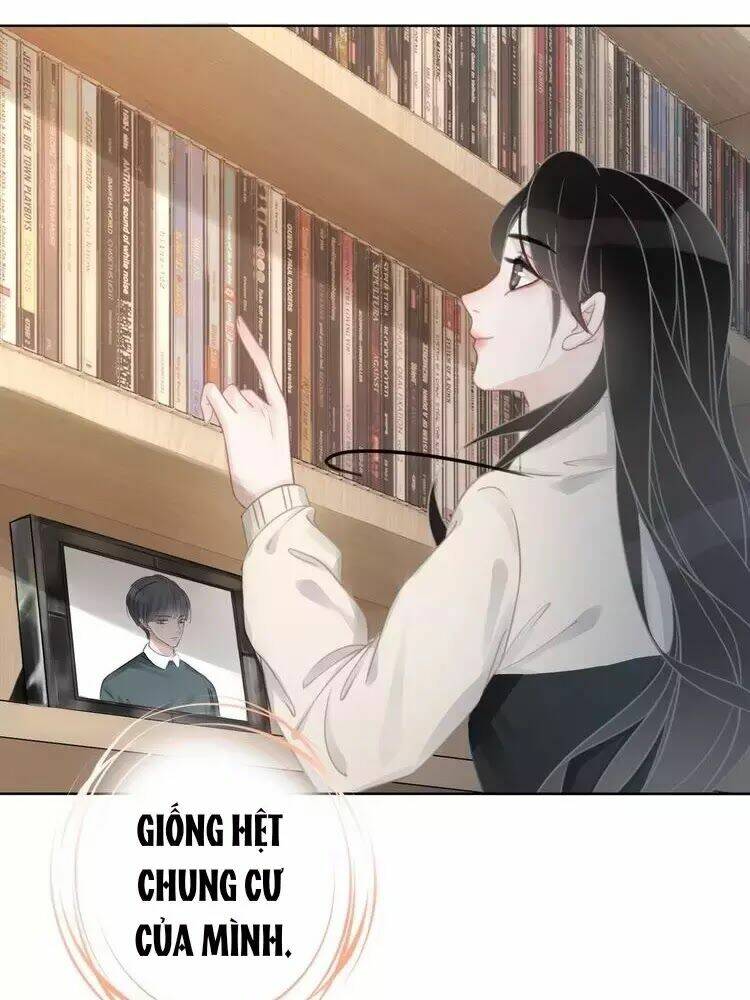 Trang 86