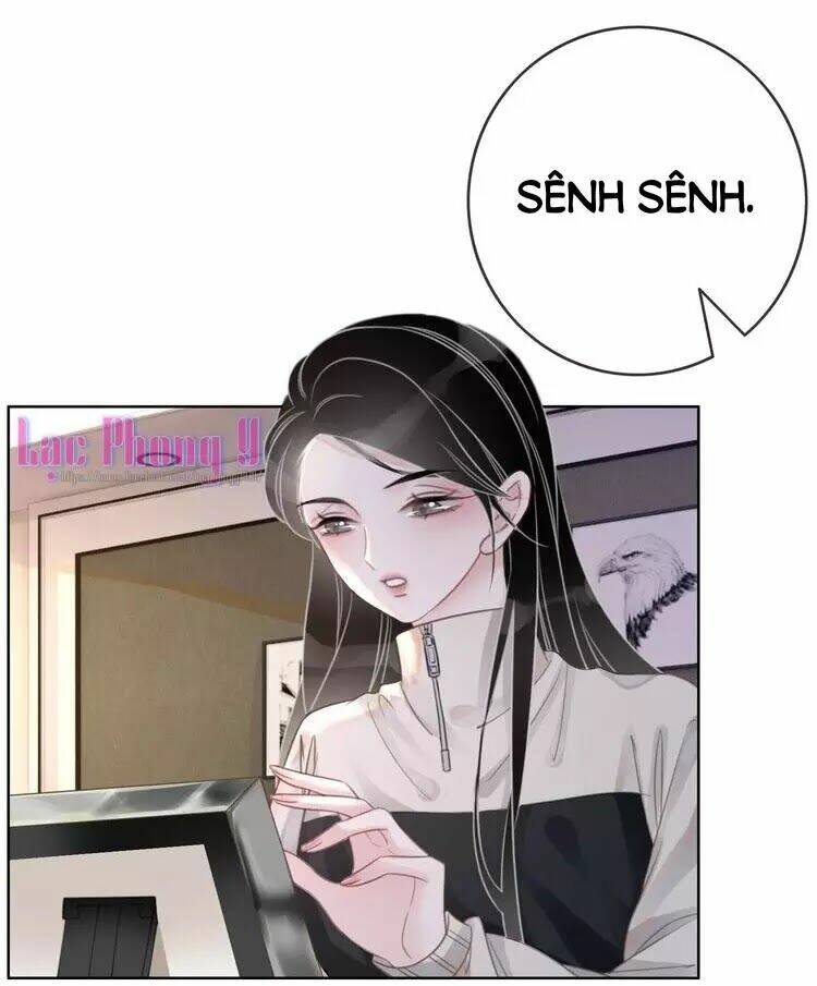 Trang 88