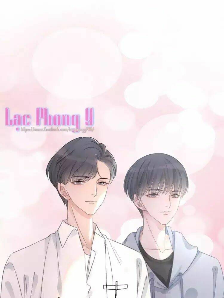 Trang 90