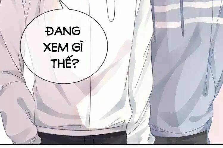 Trang 91