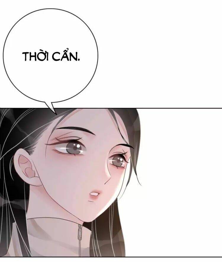 Trang 92
