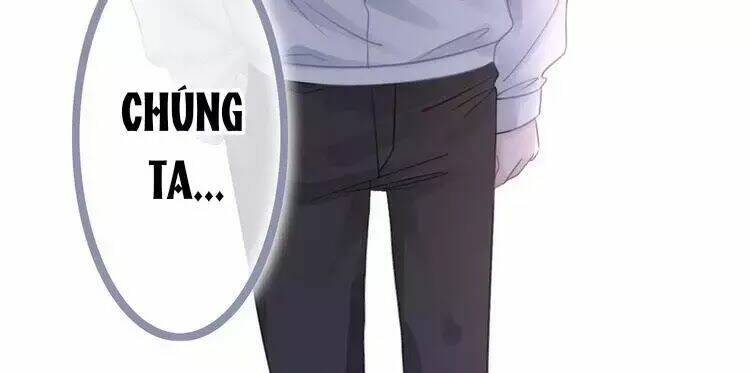 Trang 94