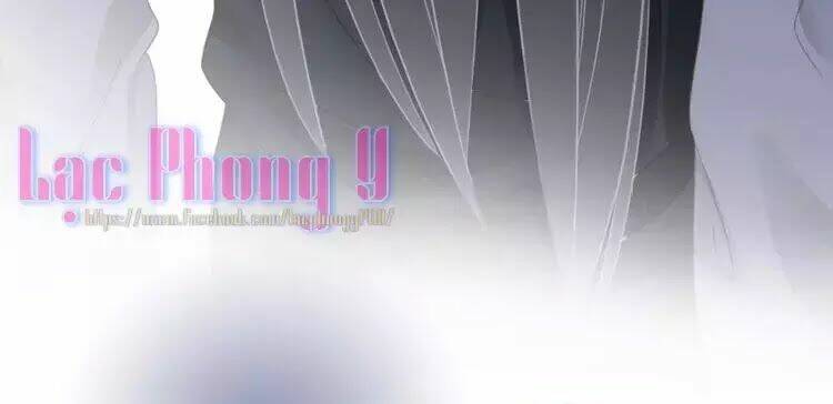 Trang 96