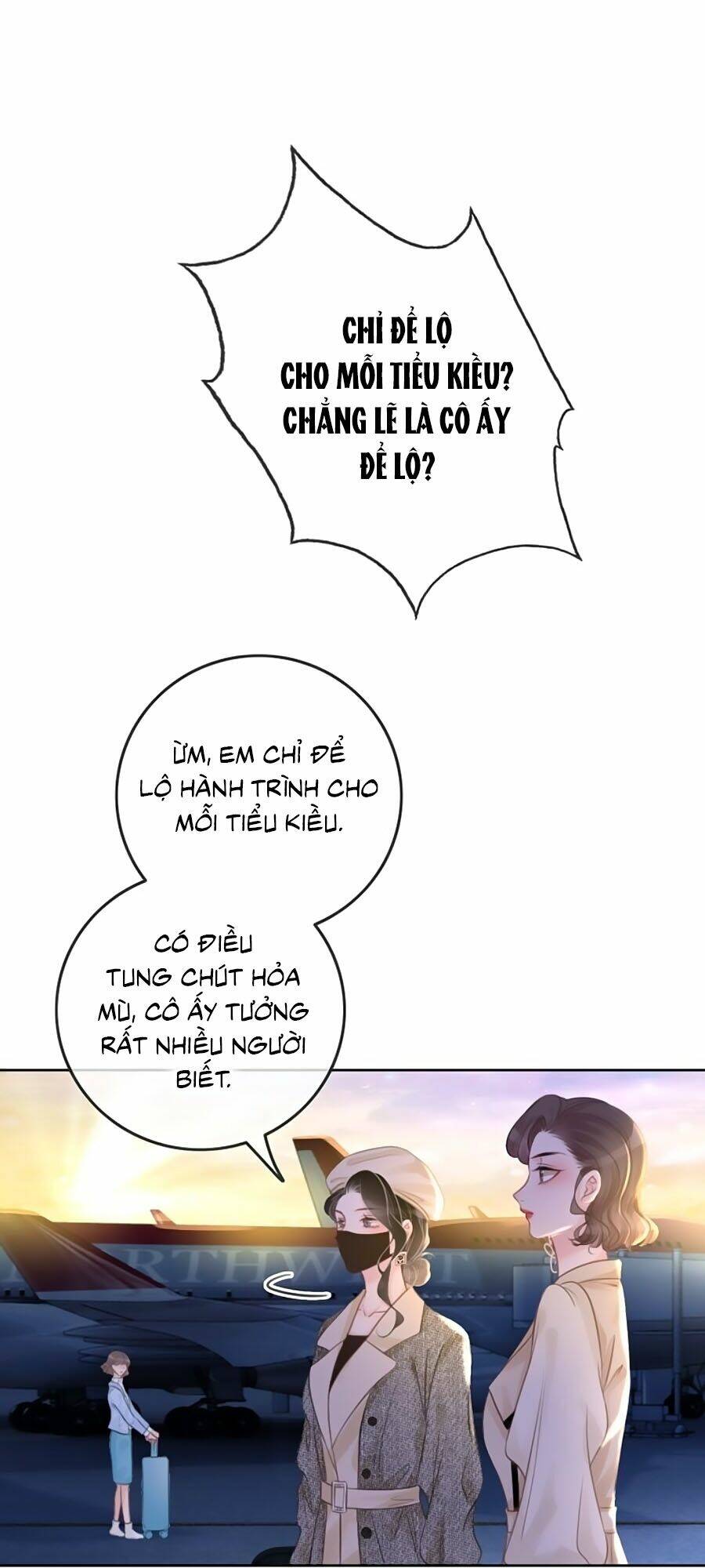 Chương 80 - Trang 1