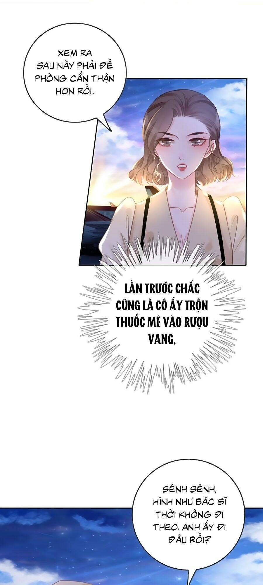 Chương 80 - Trang 2