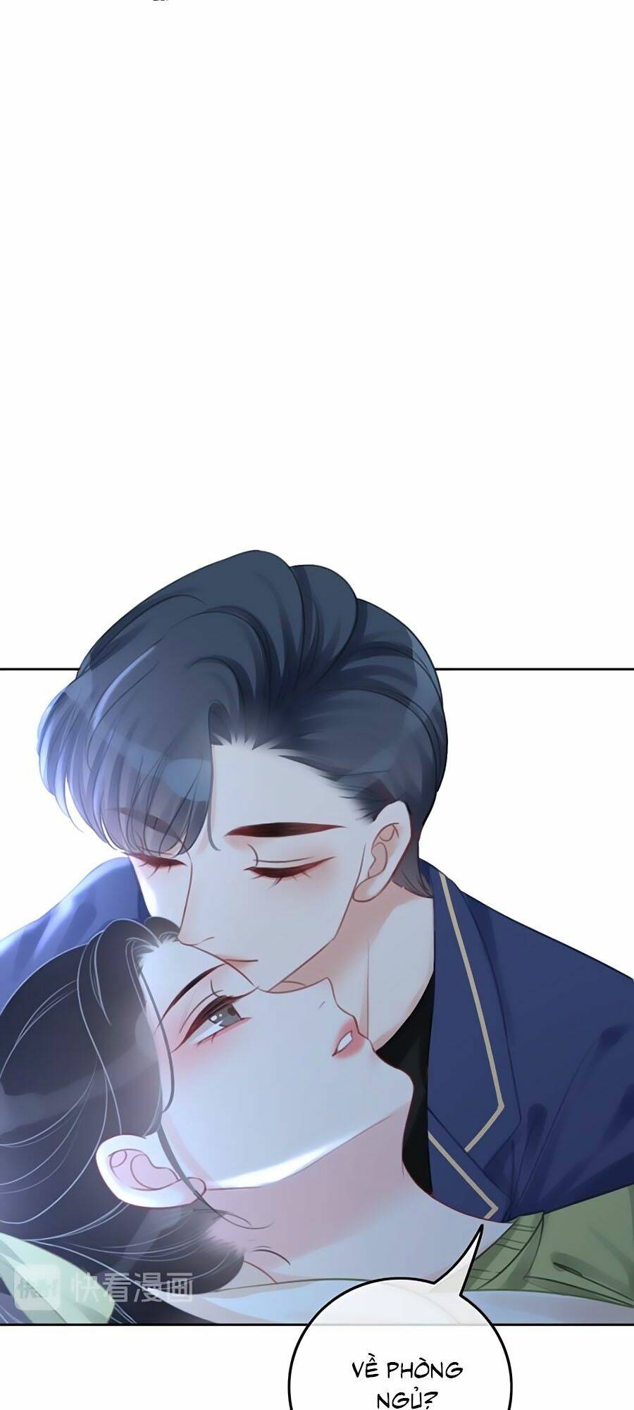 Chương 80 - Trang 27