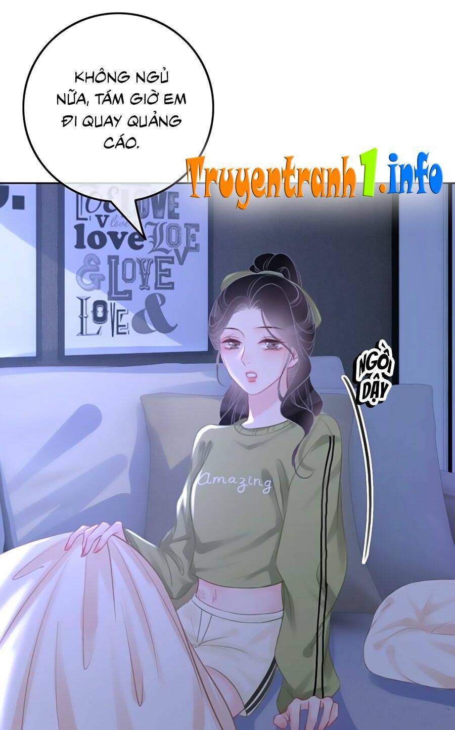 Chương 80 - Trang 29