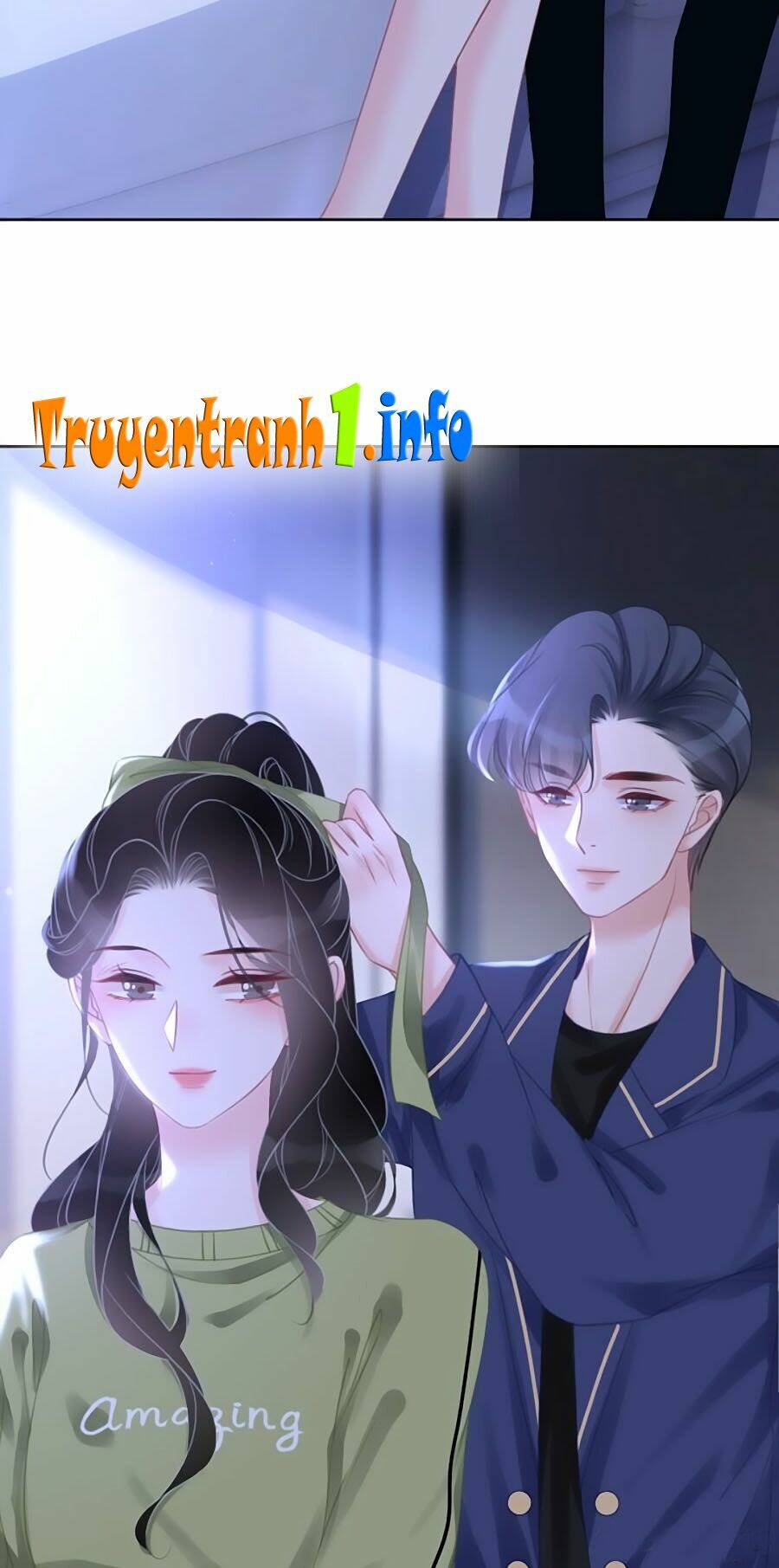 Chương 80 - Trang 32