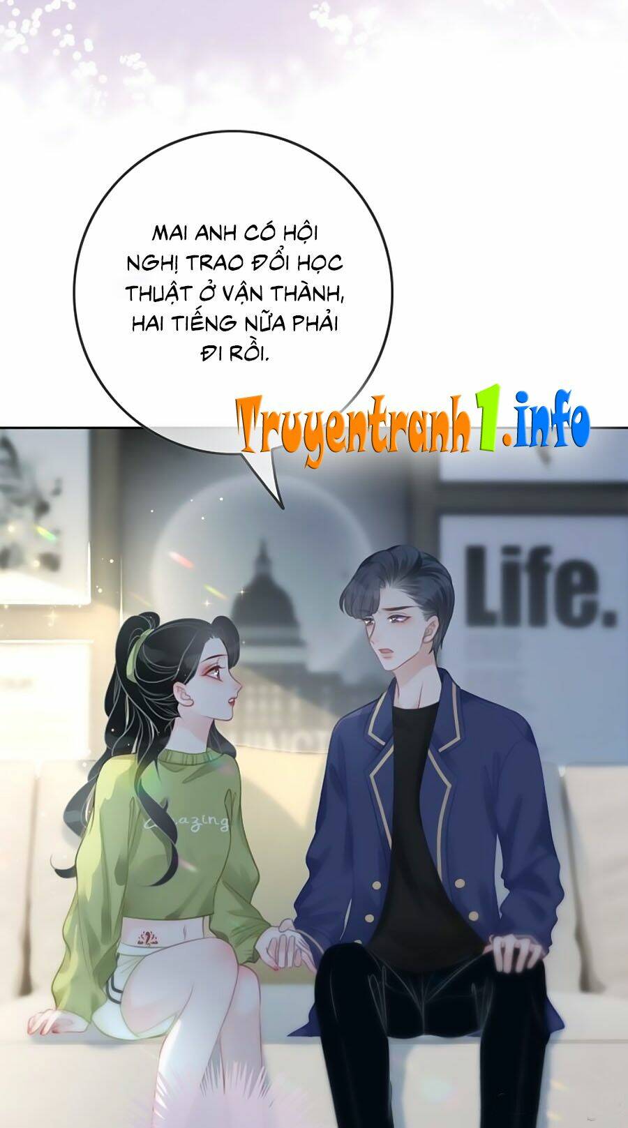 Chương 80 - Trang 36