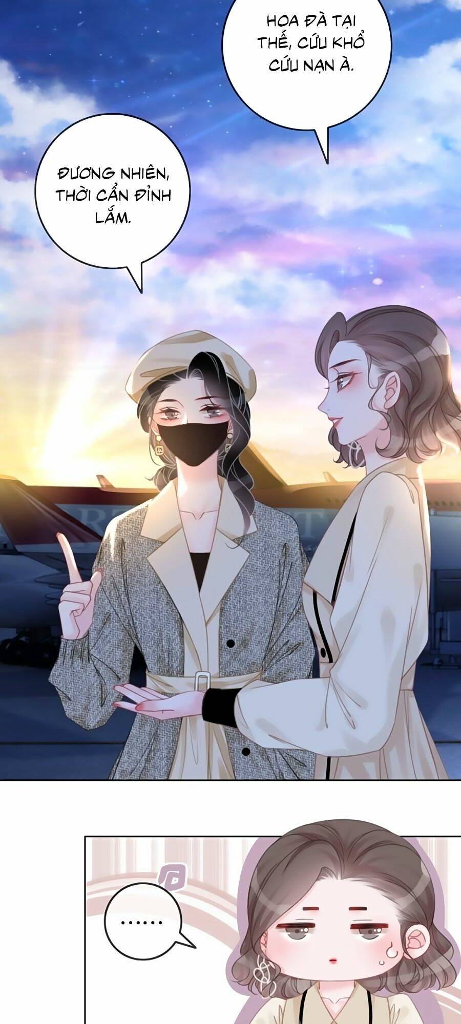 Chương 80 - Trang 5