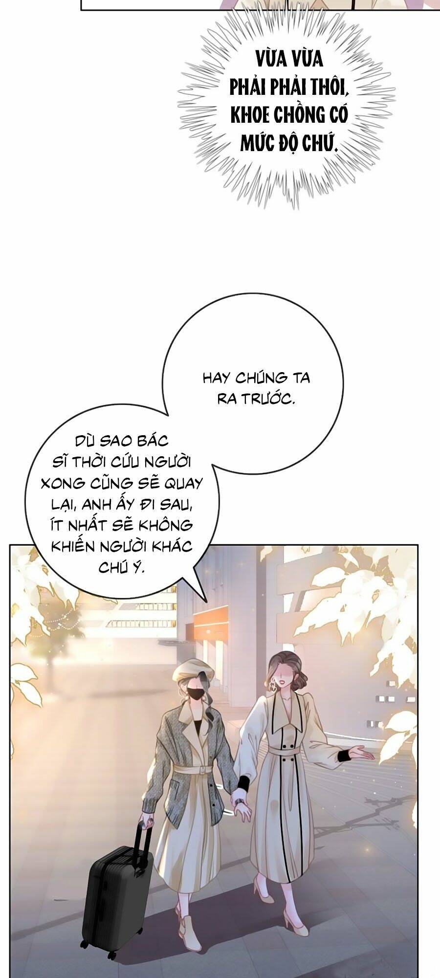 Chương 80 - Trang 6